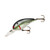 Bomber Model A - 3/8oz 2.125'' TennesseeShad