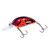 Bomber Model A - 5/16oz 2.125'' Mad Craw