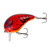 Bomber Shallow 5FS A - 3/8oz 2'' Mad Craw