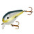 Bomber Square 4SL A - 1/4oz 1.625'' Foxy Shad