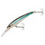 Bomber Saltwater CD - 2oz 6'' Silver Mullet