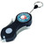 Boomerang Snip - Line Cutter w/LED