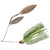 Booyah Counter Strike Willow - 3/8oz WillowChtPearl/GldC