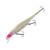 Booyah FlashPoint JerkbaitJr - 3/8oz 4'' Canary