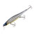 Booyah FlashPoint JerkbaitJr - 3/8oz 4'' Elegy Bone