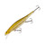 Booyah FlashPoint JerkbaitJr - 3/8oz 4'' Vegas