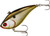 Booyah Hard Knocker - 1/2oz Gold Shiner