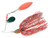 Booyah Pond Magic - 3/16oz Red Ant