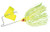 Booyah Pond Magic Buzz - 1/8oz Firefly