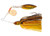 Booyah Pond Magic Real Craw - 3/16oz Sunrise Craw