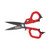 Bubba Shears - 7.5'' Medium 4.8oz