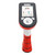 Bubba Smart Fish Scale - Pro Series CP=3