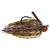 Buckeye GMan BallinOut 2 Jig - 3/8oz Pbj