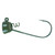 Buckeye SptRmv Pro Model - 1/16oz Green Pumpkin