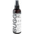 BUGGINS IV NFA - 4oz Pump Spray