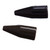 Bullet Weight Kit - Assorted Black/GP 30pc