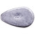 Bullet Weight No Roll Sinker - 6oz 13pk