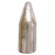 Bullet Weight Slip Sinker - 1/32oz 25pk