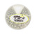 Bullet Weight UltraTin Split - Reusable 78pc