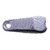 Bullet Weight Walleye Sinker - 1/2oz 5pk