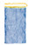 C&H Lures - Chum Bag - HeavyDuty Nylon;20lb chum