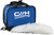 C&H Lures - King Rig Bag - 50 Rig Bags Inside; Blue
