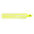 C&H Lures - Mahi Buster Bling - ChtHead;Cht/Wht/PrlHoloSkrt