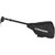 Cannon Downrigger Cover - Black