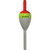Carlisle Float - Slip - 3/4''d Pear Assorted
