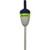 Carlisle Float - Slip - 7/8''d Pear Assorted