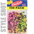 Carlisle Stop Knot - Assorted 25pk