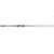 Cashion Rod CORE Series - C 7' 10'' 1pc H MF UmbRig