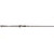 Cashion Rod CORE Series - C 7' 6'' H F