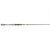 Cashion Rod CORE Series - S 7' 0'' M F