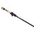 Cashion Rod ELEMENT - C 7' 0'' 1pc M XF - EZ2TW7MXF