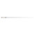 Cashion Rod ELEMENT - C 7' 0'' 1pc MH F