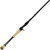 Cashion Rod ELEMENT - C 7' 10'' 1pc MH MF Swimbait