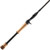 Cashion Rod ELEMENT - CC 7' 0'' 1pc MH MF - EZ2C7MHMF