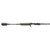 Cashion Rod ICON Fin Sys - C 7' 1pc L F