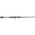 Cashion Rod ICON Series - C 7' 8'' 1pc MH MF Swimbait