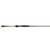 Cashion Rod ICON Series - S 7' 3'' 1pc M F All Purpose