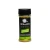Catch & Cook Seasoning - Citrus K