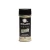Catch & Cook Seasoning - Whiteout