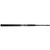 Catch The Fever - Rod Striper - C 7' 6'' 1pc ML Foam