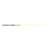 Fever Rod HellCat - 10' 0'' 2pc H Yellow