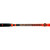 Fever Rod HellCat Revenge - C 7' 6'' 1pc H Orange