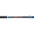 Fever Rod HellCat Revenge - C 7' 6'' 1pc H Patriot