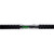 Fever Rod HellCat Revenge - C 7' 6'' 1pc XH Green