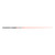 Fever Rod HellCat Revenge - S 7' 6'' 1pc H Orange