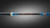Fever Rod HellCat Revenge - S 7' 6'' 1pc MH Patriot